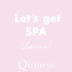 Reinigung·Cleansing