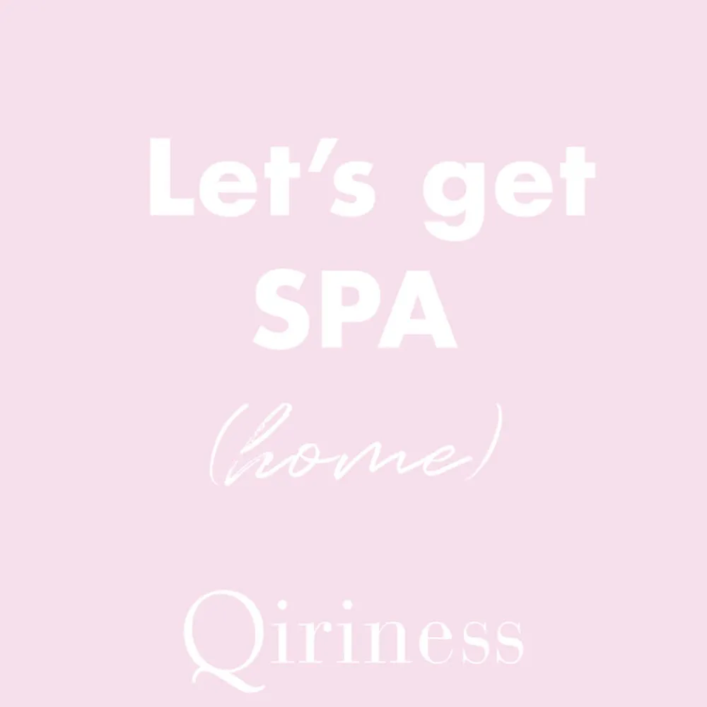 Reinigung·Cleansing