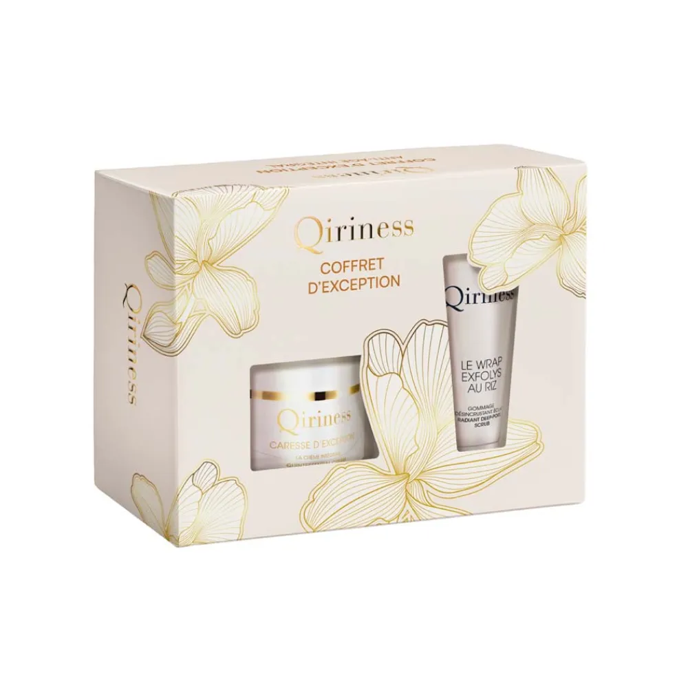 Outlet Sets·Gesichtspflege Set