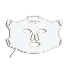 Online Beauty Tools·Led Gesichtsmasken