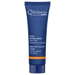 Clearance Herren Gesichtspflege·Gesichtspflege