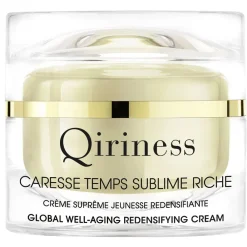 New Anti Aging·Anti-Aging