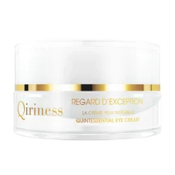 New Augenpflege·Augenpflege