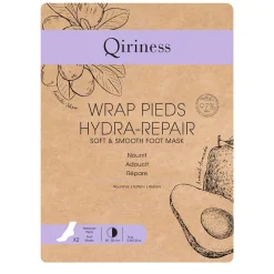 Fußpflege·Fußpflege