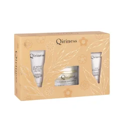 Hot Sets·Tages- & Nachtpflege Set