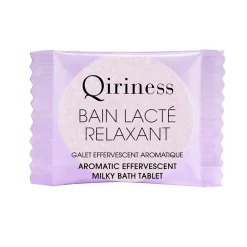 Outlet Reinigung·Badezusatz