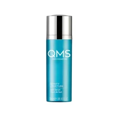 Online Serum & Kur ·Serum