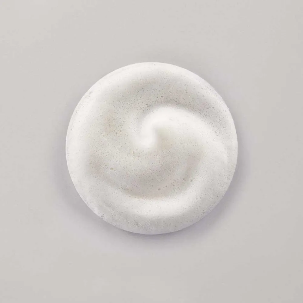 Clearance Maske·Wirkstoff- & Feuchtigkeitsmaske