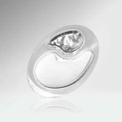 New Augenpflege·Augenpflege