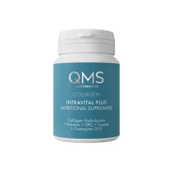 Clearance Nahrungsergänzung