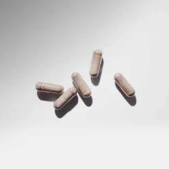 Clearance Nahrungsergänzung