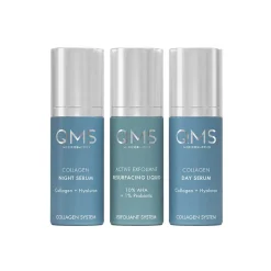 Online Sets·Gesichtspflege Set