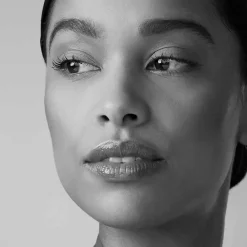 Online Sets·Gesichtspflege Set