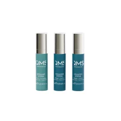 Outlet Sets·Gesichtspflege Set