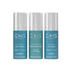 Hot Sets·Gesichtspflege Set