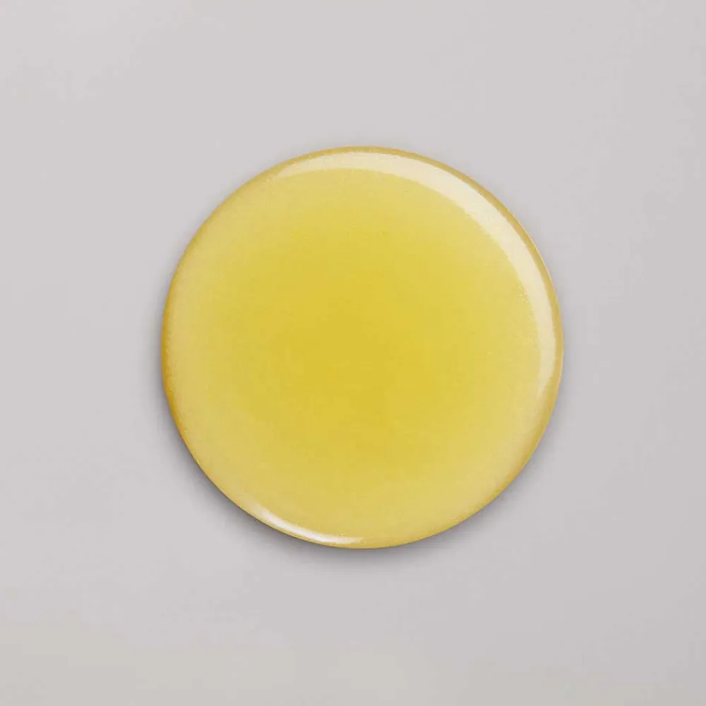 Online Serum & Kur ·Serum