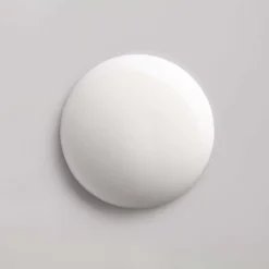 Gesichtpflege·Gesichtspflege