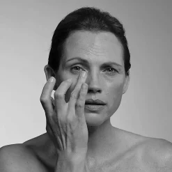 Hot Augenpflege·Augenpflege