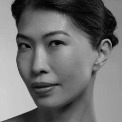 Outlet Serum & Kur ·Serum