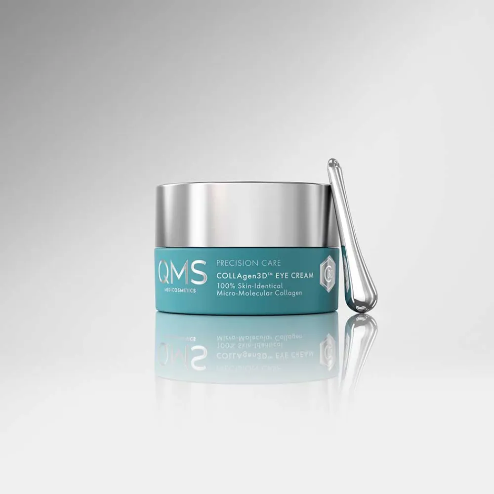 Augenpflege·Augenpflege