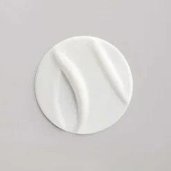 Augenpflege·Augenpflege