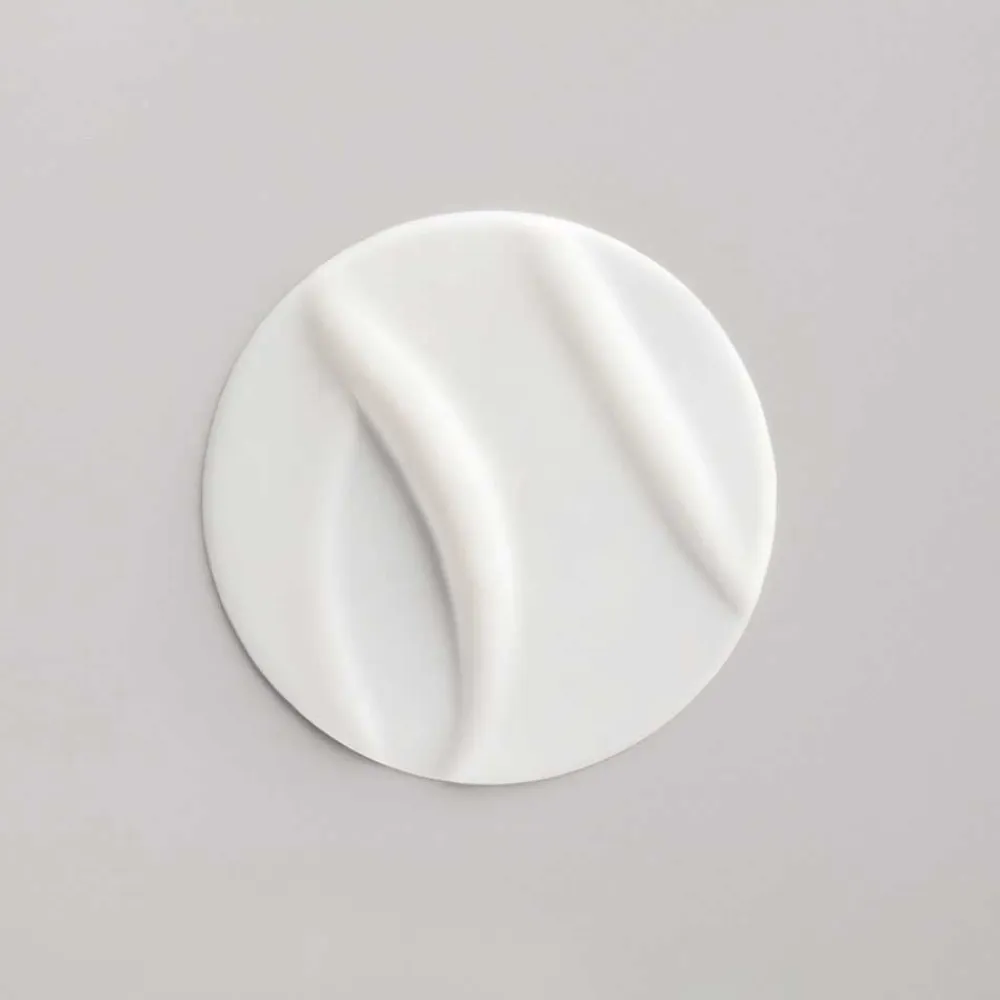 Augenpflege·Augenpflege