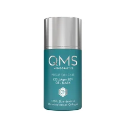 New Maske·Anti-Aging Maske