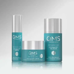 New Serum & Kur ·Serum