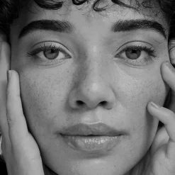 Outlet Reinigung·Gesichtswasser