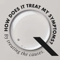 Outlet Reinigung·Gesichtswasser