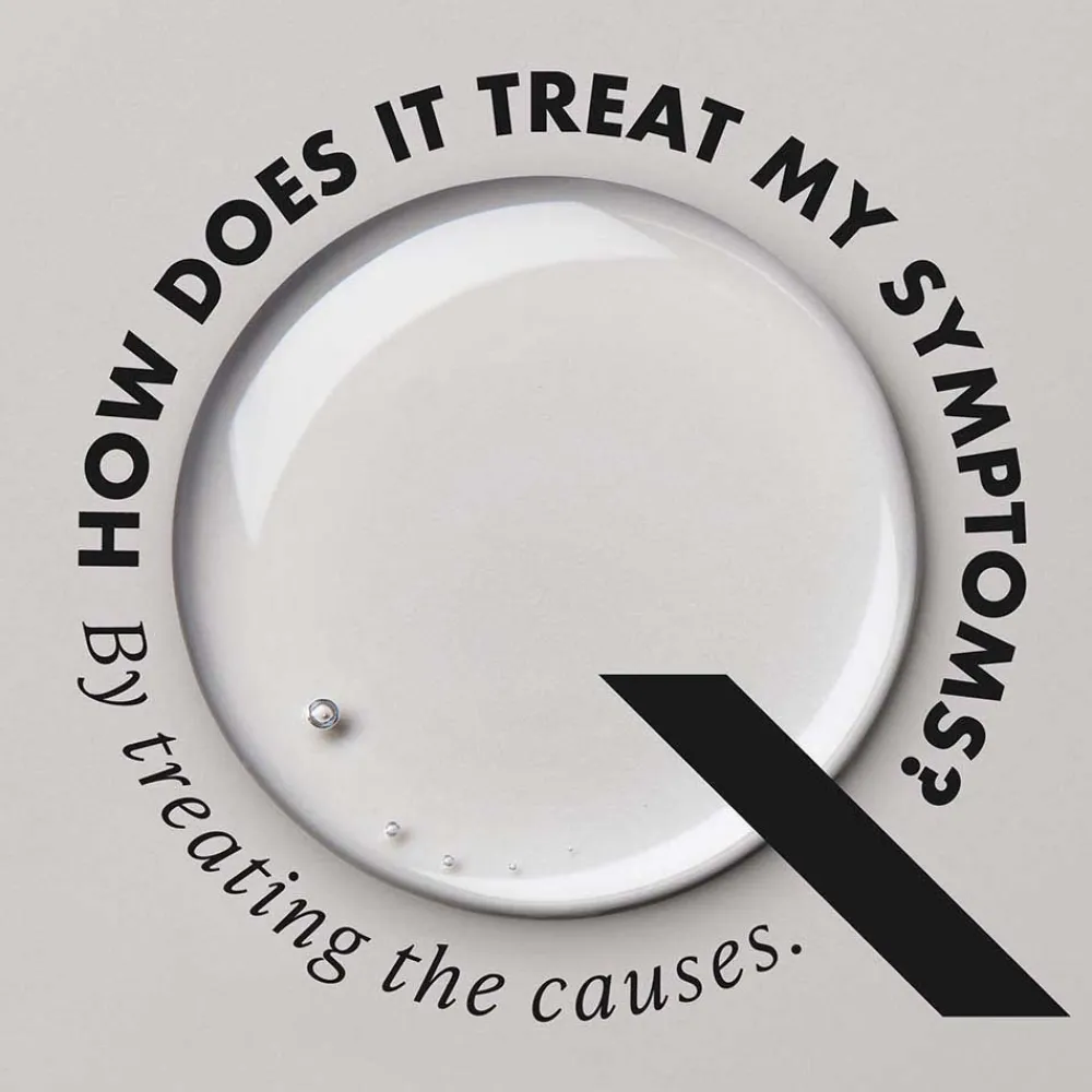 Outlet Reinigung·Gesichtswasser