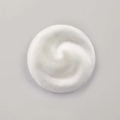 Clearance Reinigung·Body Peeling