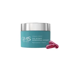 Clearance Nahrungsergänzung