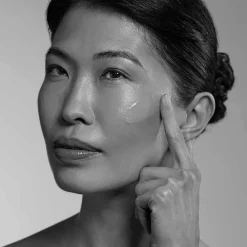 Clearance Serum & Kur ·Serum