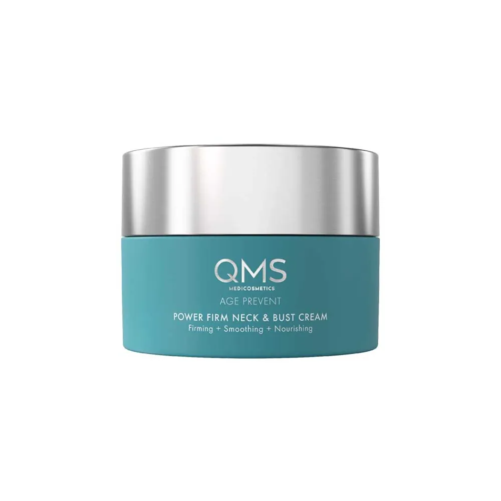 Outlet Gesichtpflege·Hals & Décolleté