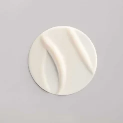 Outlet Gesichtpflege·Hals & Décolleté