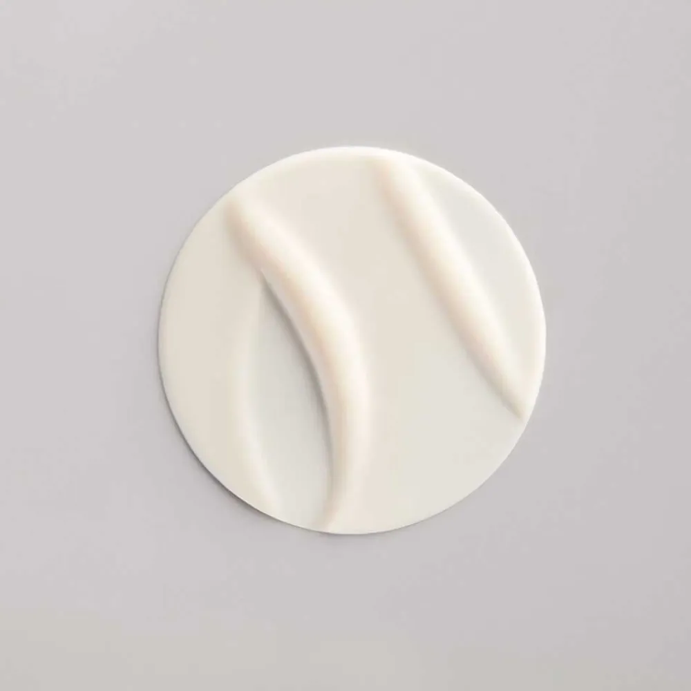 Outlet Gesichtpflege·Hals & Décolleté