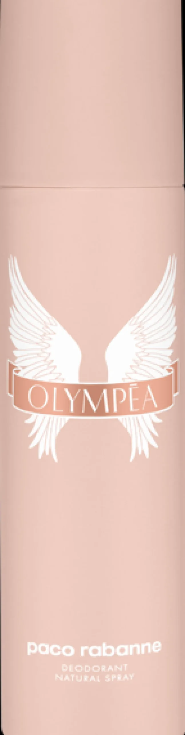 Discount Damen Deodorants·Deo Spray