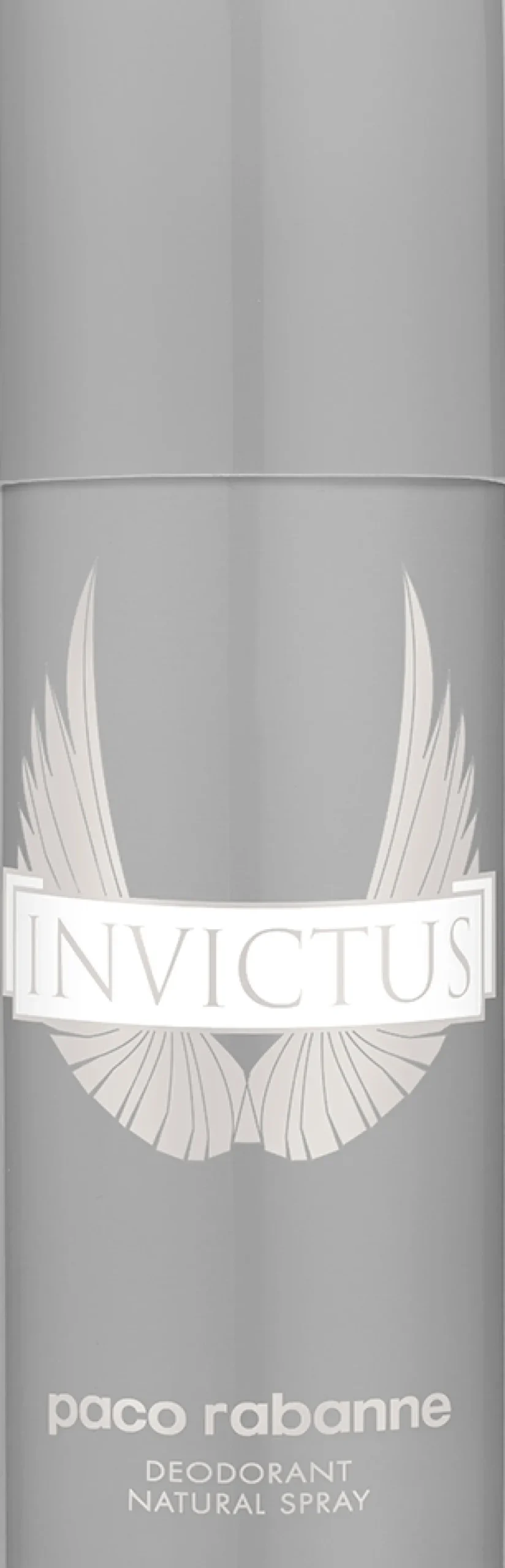 Hot Herren Deodorants·Deo Spray