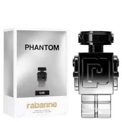 Online Herren Düfte·Parfum Spray
