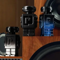 Online Herren Düfte·Parfum Spray