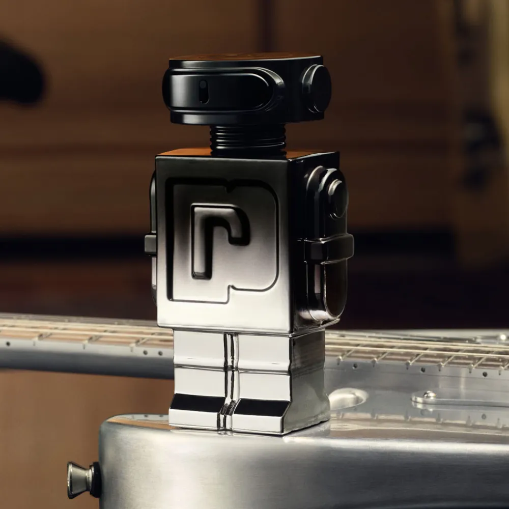 Online Herren Düfte·Parfum Spray