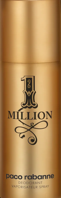 Sale Herren Deodorants·Deo Spray