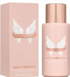 Online Damen Körperpflege·Body Lotion