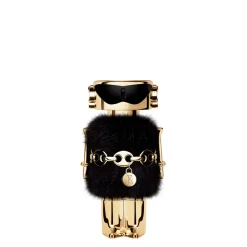 Sale Damen Düfte·Eau De Parfum Spray