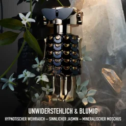 Best Damen Düfte·Parfum Spray