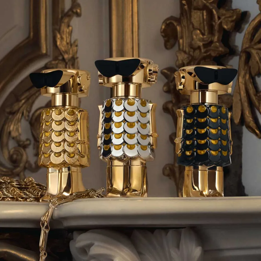 Best Damen Düfte·Parfum Spray