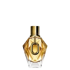 Hot Damen Düfte·Eau De Parfum Spray