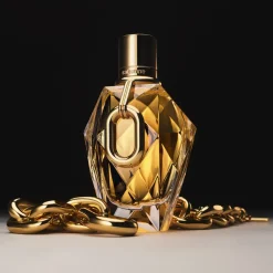 Hot Damen Düfte·Eau De Parfum Spray