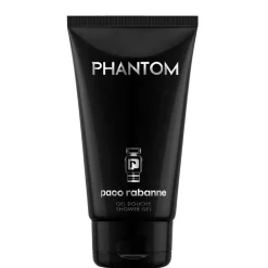 Outlet Herren Duschpflege·Shower Gel